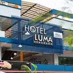 Lumanest Senawang